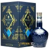 Chivas 21 năm - Hộp quà tết 2022