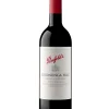Penfolds Koonunga Hill