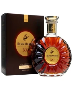 Remy Martin XO